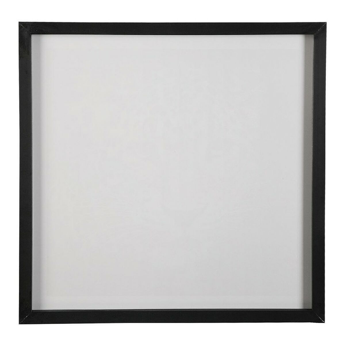 Kép Versa Kristály (2 x 50 x 50 cm)